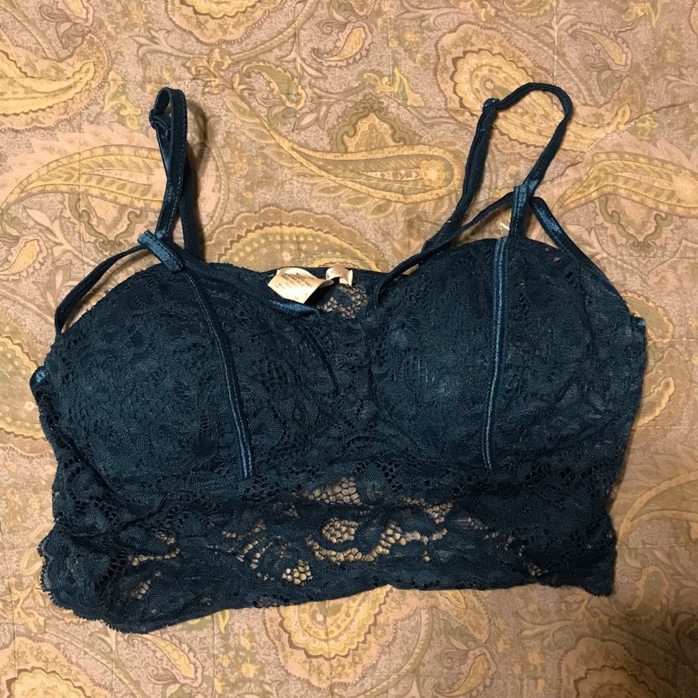 Bralette